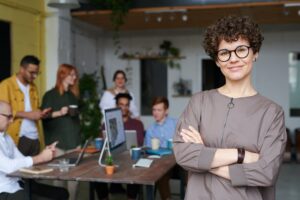 Gestion du stress et des émotions en entreprise